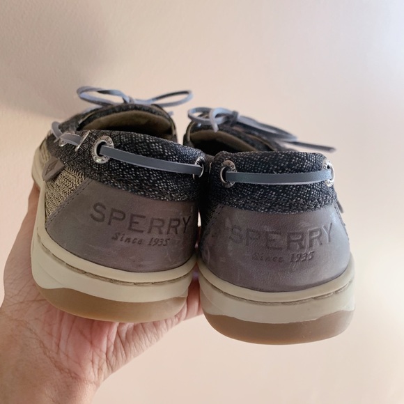 Sperry Shoes - Picture 5 of 5